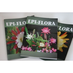 epi-flora part 1-6